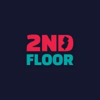 2NDFLOOR - Youth Support
