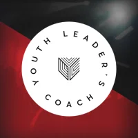Youth Leader's Coach