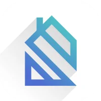 Flatify: Household & Chores