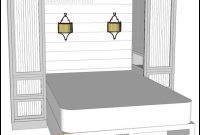 Smart Storage for Small Bedrooms: Wardrobe and Organization Solutions