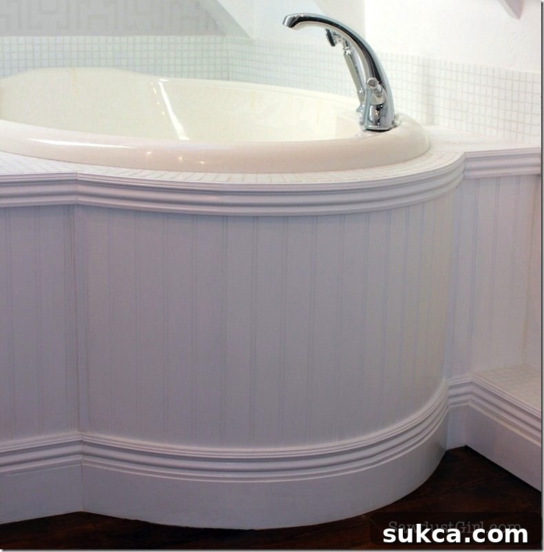 featured 10365