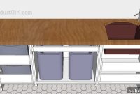 Mapping Out My Dream Laundry Room