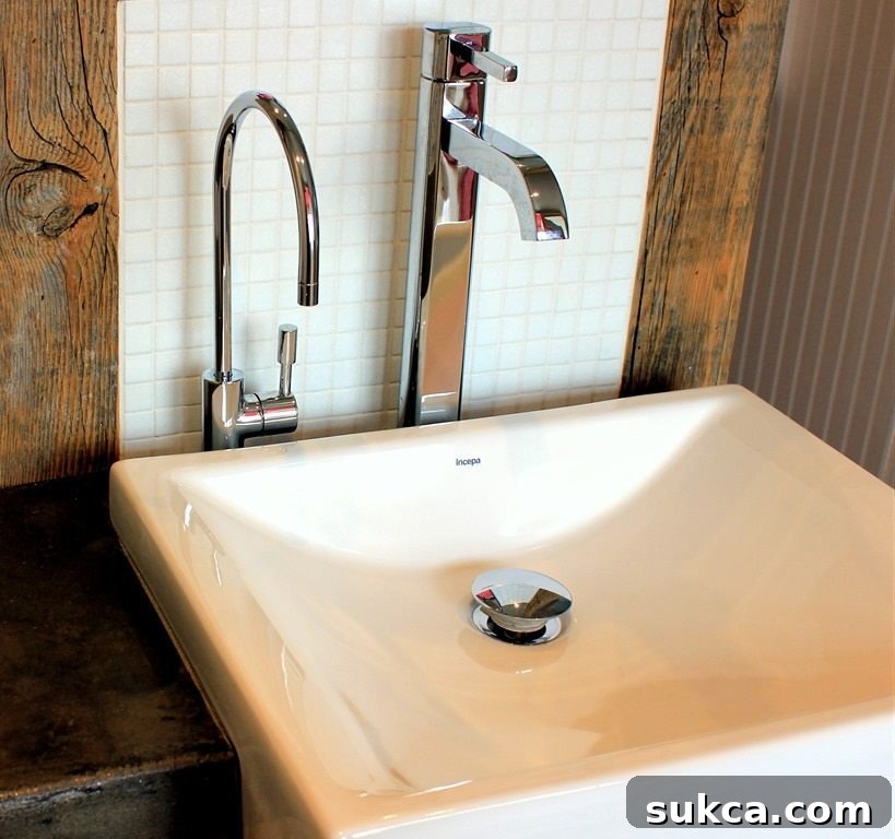featured 10597