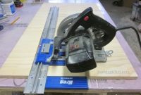 Kreg Rip-Cut Mastery: Essential Cutting Techniques