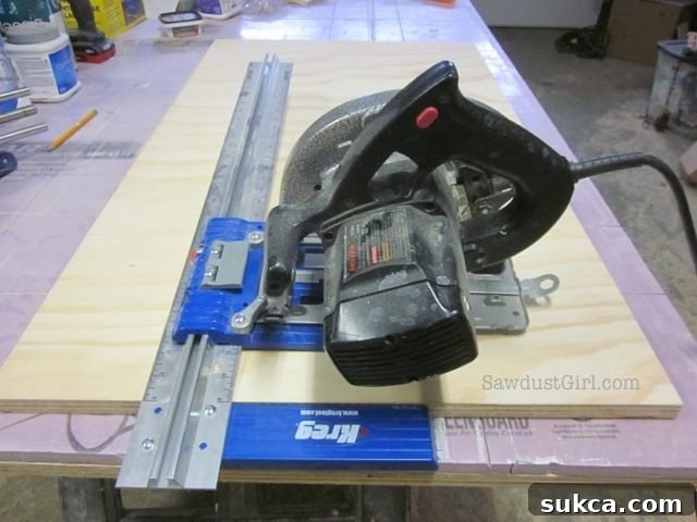 featured 10824