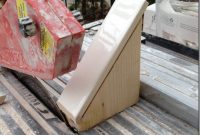 Mastering Tile Bevel Cuts