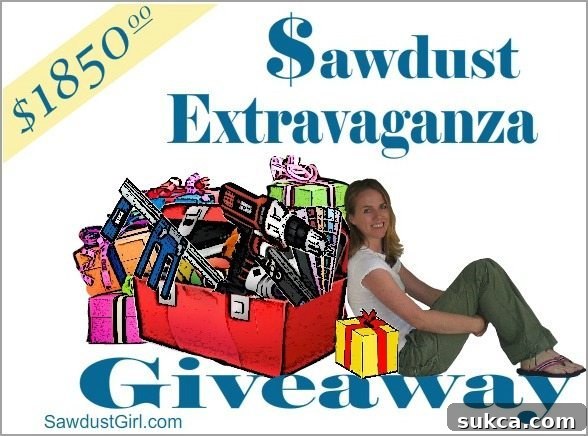 featured 11433