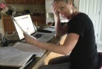 My Office: Where Productivity Meets Passion