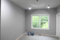 Optimizing Workspaces Through Paint and Lighting