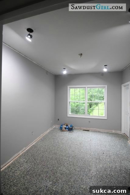 featured 12367