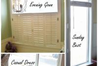 Flawless Window Sill and Trim Installation