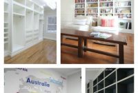 Sawdust Girl’s Summer Home Showcase