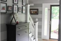 Ayisha Entry Staircase Update