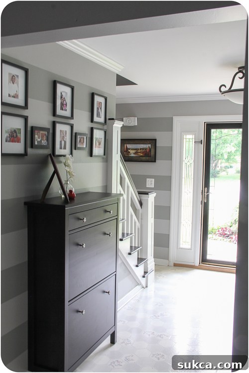 featured 1275