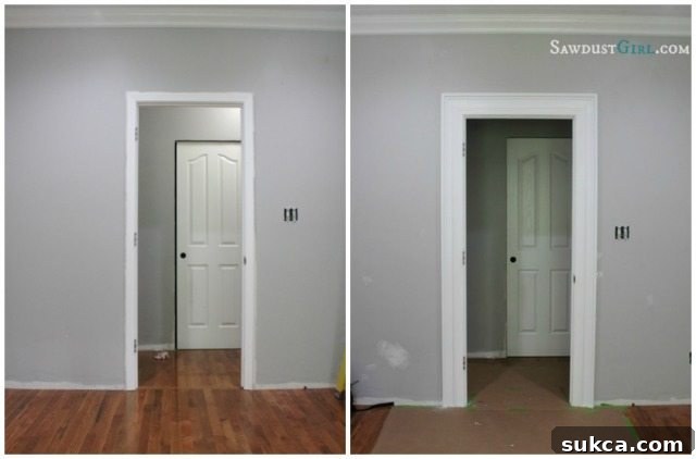 featured 12795
