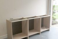 Lara’s Bespoke Book Nook