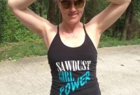 The Crafted Strength Tank: An Unbeatable Deal
