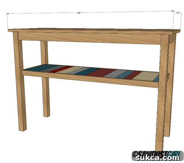 featured 1363