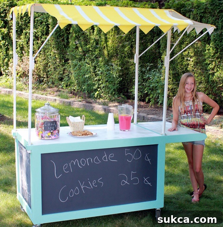 featured 13726