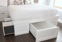 Unveiling Kristys Daybed Retreat