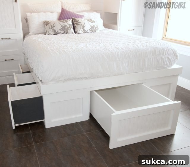 featured 1394