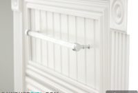 Create Custom Acrylic Drawer Pulls