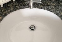 Clear Drains Naturally