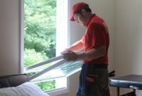 The Secret to Long-Lasting Window Cleanliness