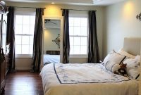 A Peek Inside Our Master Bedroom Oasis