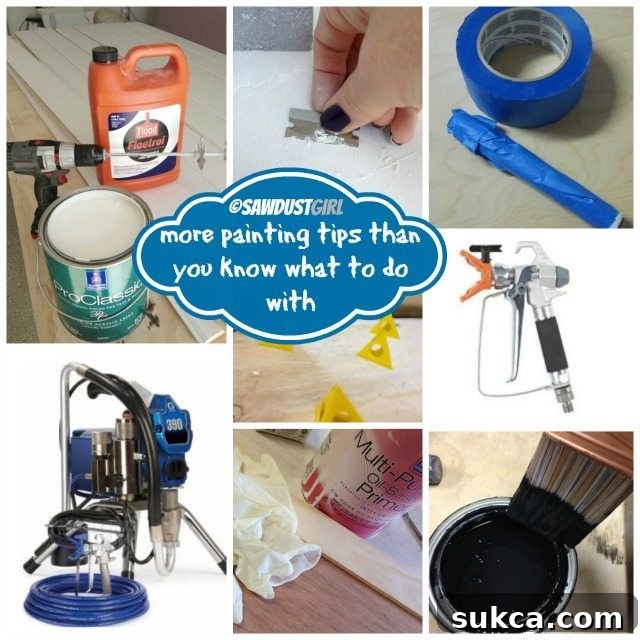 featured 14592
