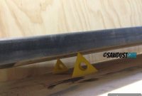 Canvas of Angles and Orbits