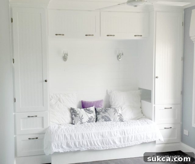 featured 1476