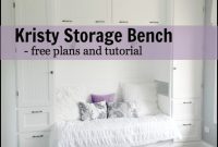 Kristy Daybed Collection