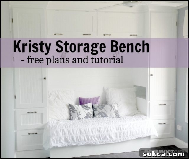 featured 14762