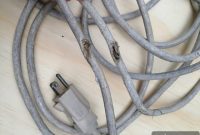 Extension Cord Safety Essentials