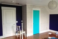 Marnie’s Dream Built-in Closet