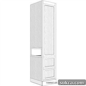 featured 15007