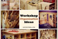 The Art of Workshop Planning