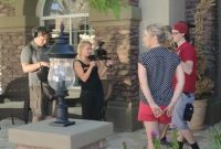 TV Spotlight