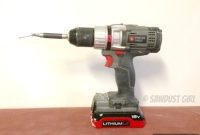 Retractable Sleeve Drive Guide: Ultimate Finger Safety