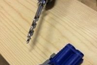 Mastering the Pocket Hole Jig