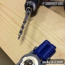featured 15216