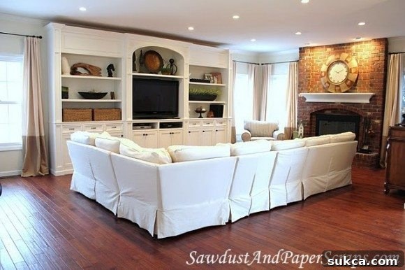 featured 153