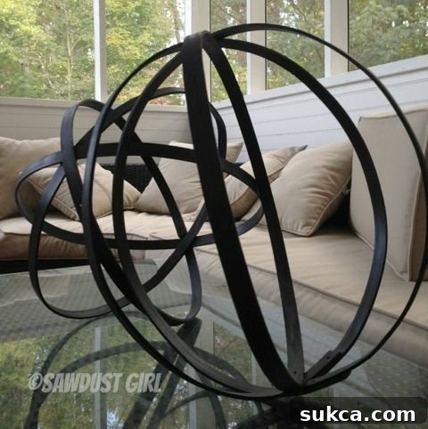 featured 15378