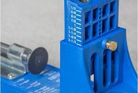 Optimize Your Kreg Jig for Effortless Projects
