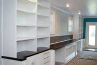 Cara’s Office Unveiled