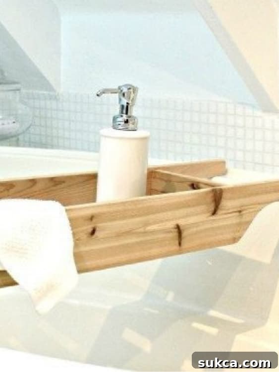 featured 15691