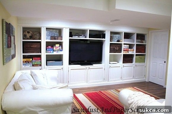 featured 157