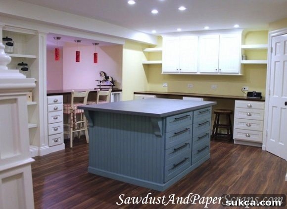 featured 158