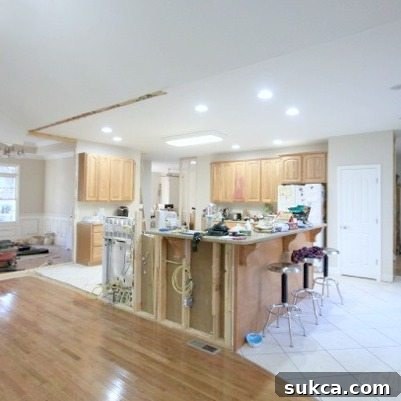 featured 15810
